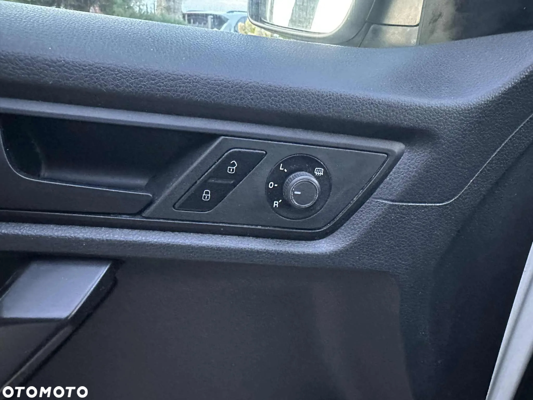 Volkswagen Caddy - 15
