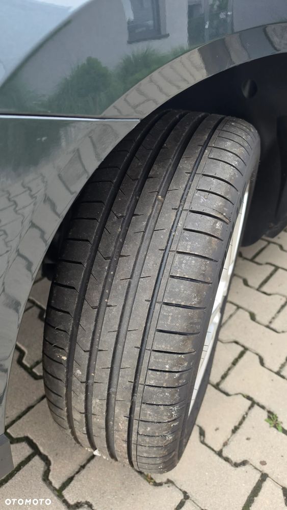 Skoda Karoq 1.6 TDI 4x2 Style - 5