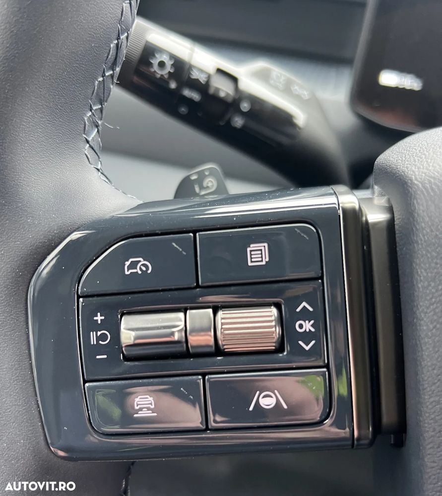 Kia PV5 Passenger - 24