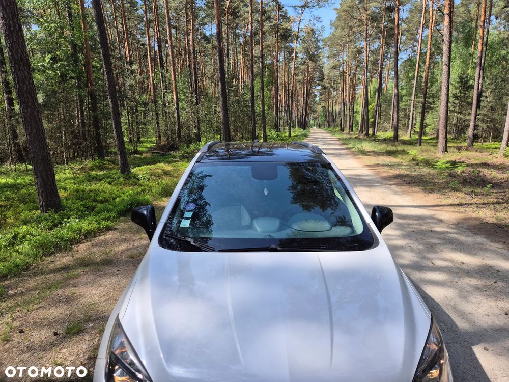 Opel Mokka 1.4 Turbo ecoFLEX Start/Stop Color Edition - 5