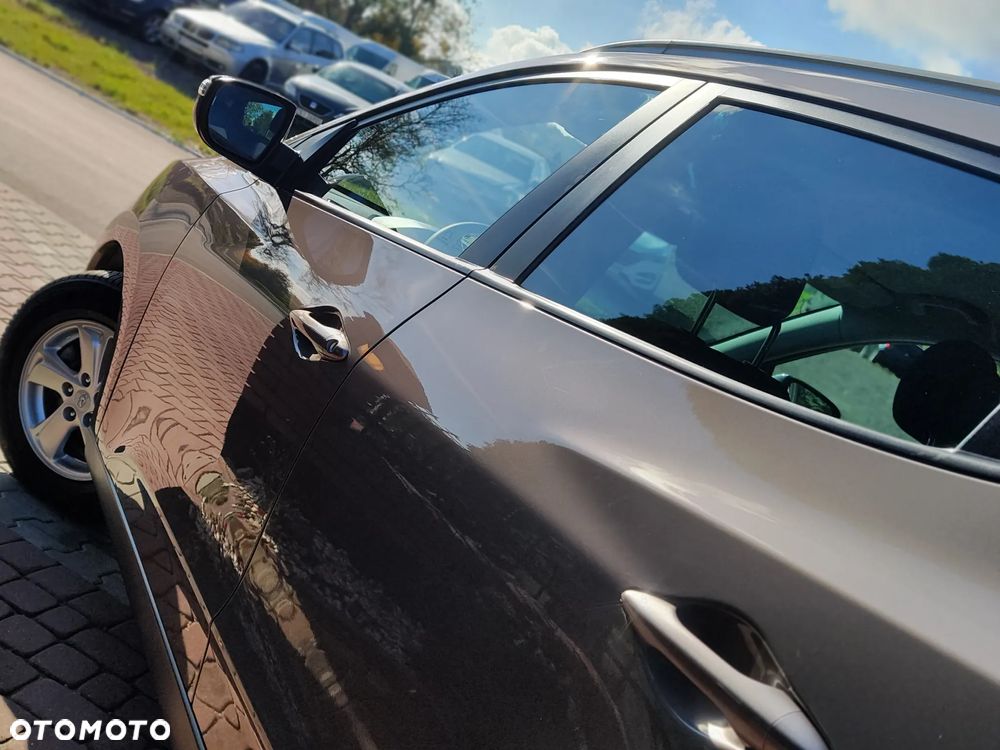 Hyundai ix35 1.6 2WD Comfort - 10