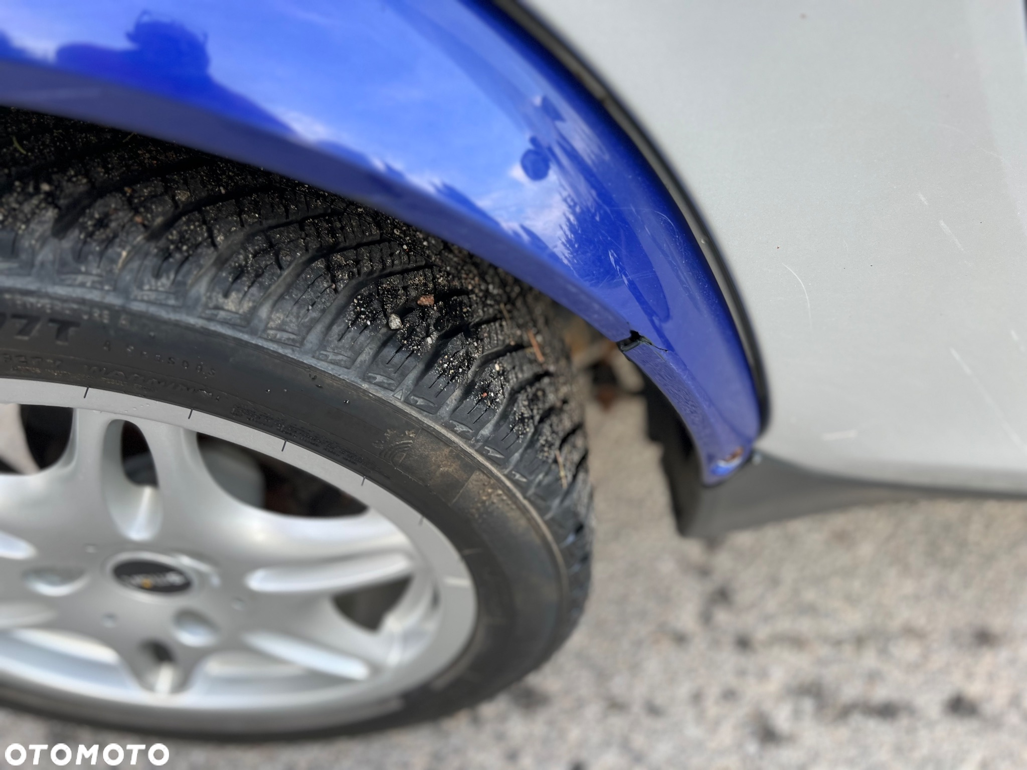 Smart Fortwo & passion - 6