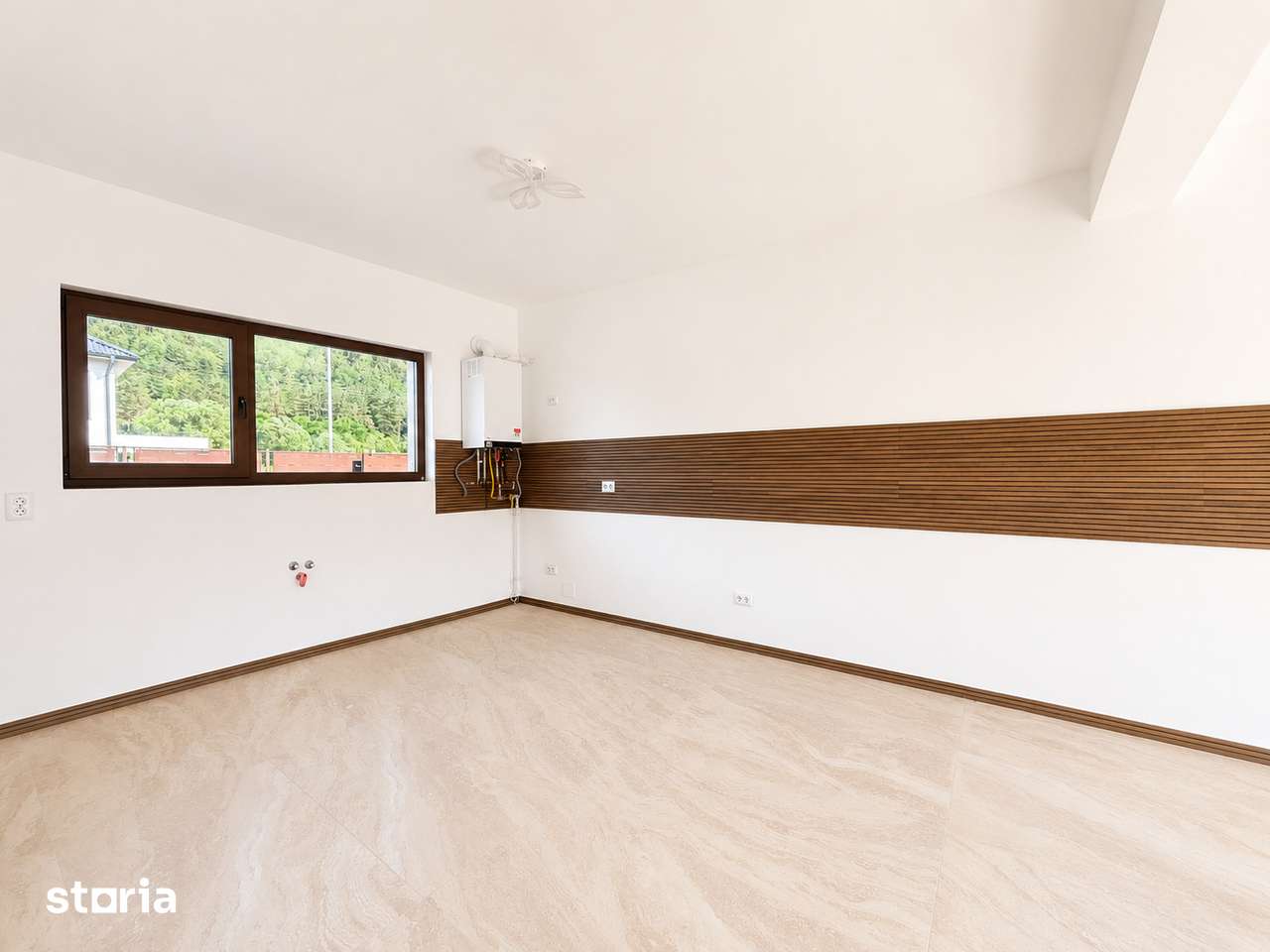 Casa Individuala Premium - 120MP | ST 400MP | 4 Camere - Luna de Sus - Imagine principală: 3/14