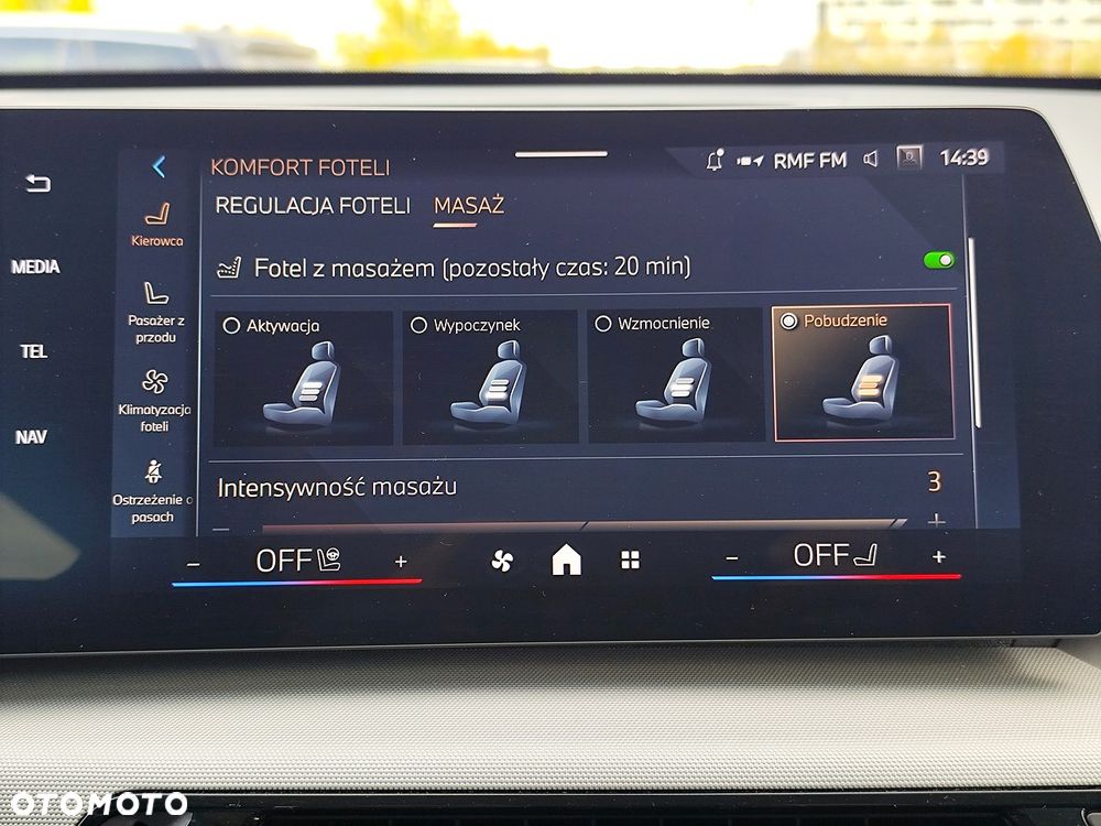 BMW iX1 xDrive30 66.5kWh M Sport - 28