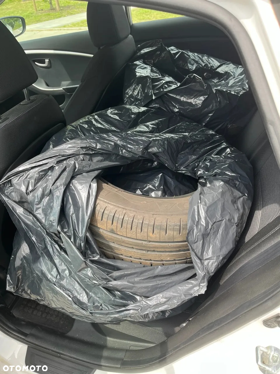 Hyundai i30 - 13