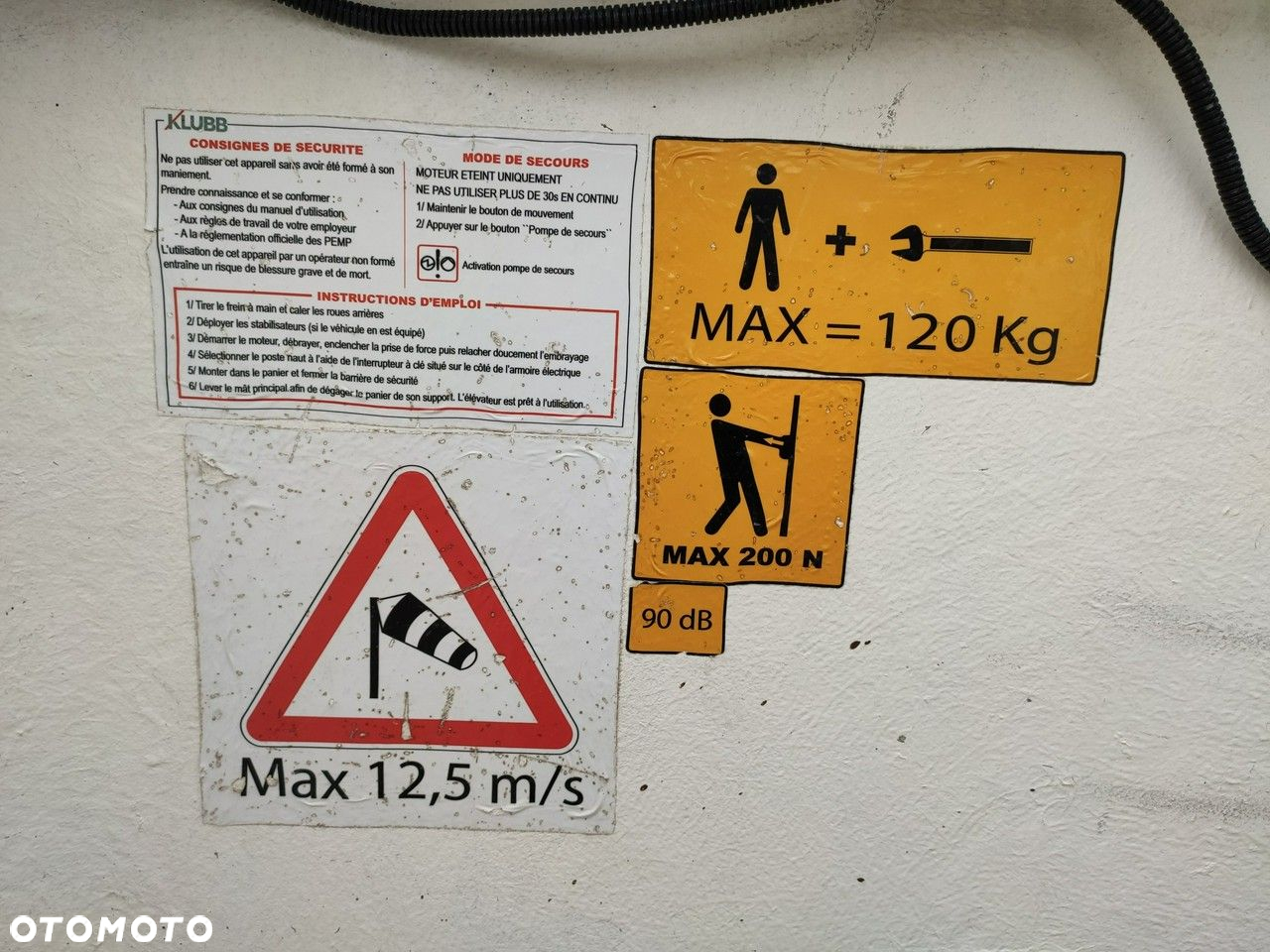 Renault Master - 29