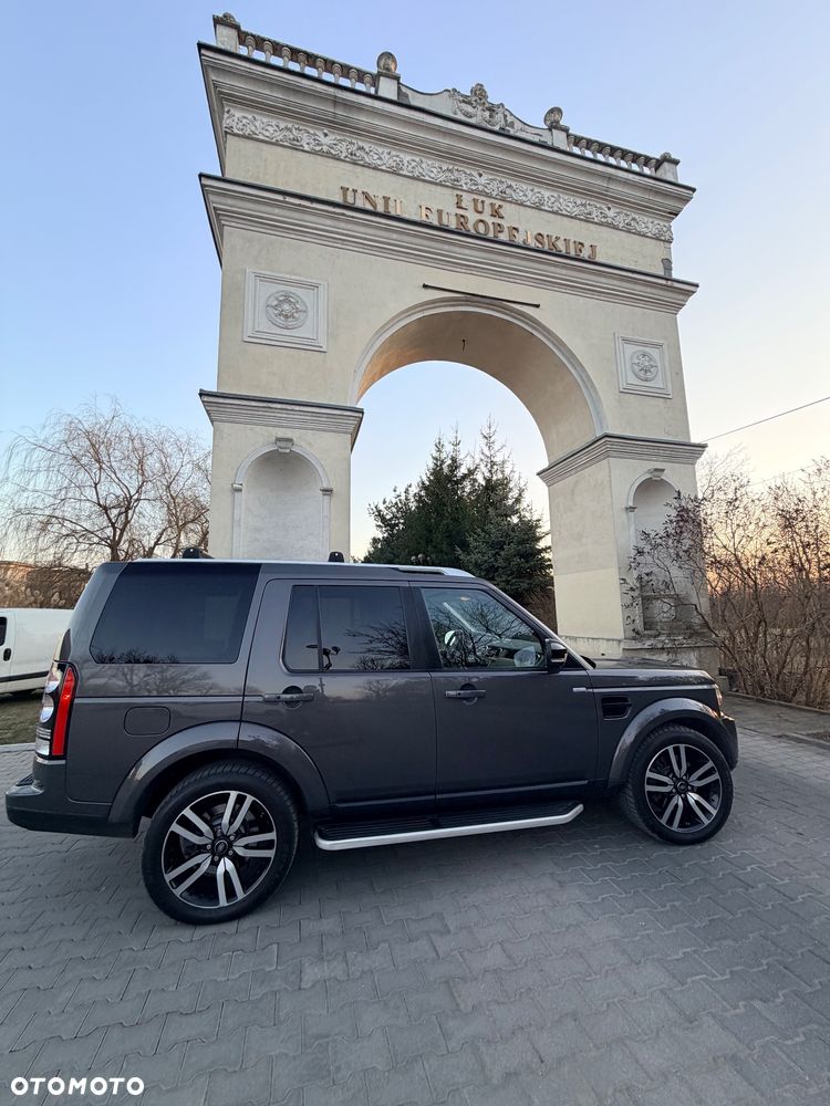 Land Rover Discovery ver-3-0-v6-sc-landmark - 8