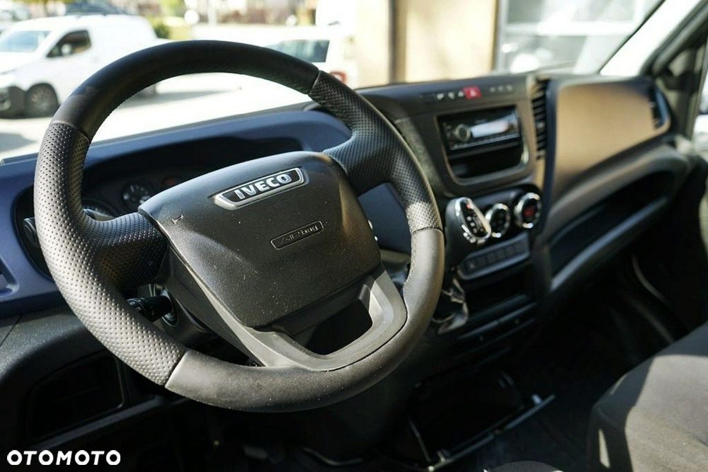 Iveco Daily 35S14 - 22