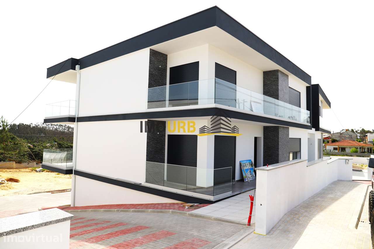Apartamento T3 - Grande imagem: 2/26