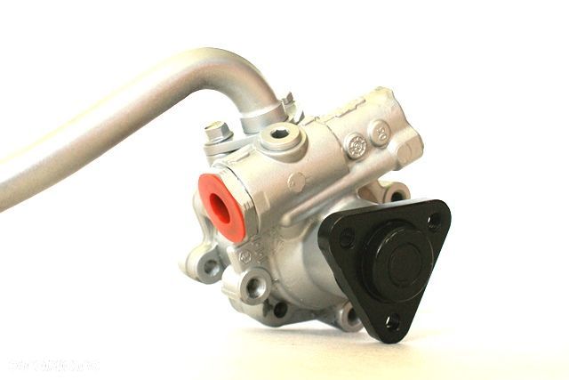 POMPA WSPOMAGANIA PORSCHE CAYENNE 4.5 94831405004 - 6