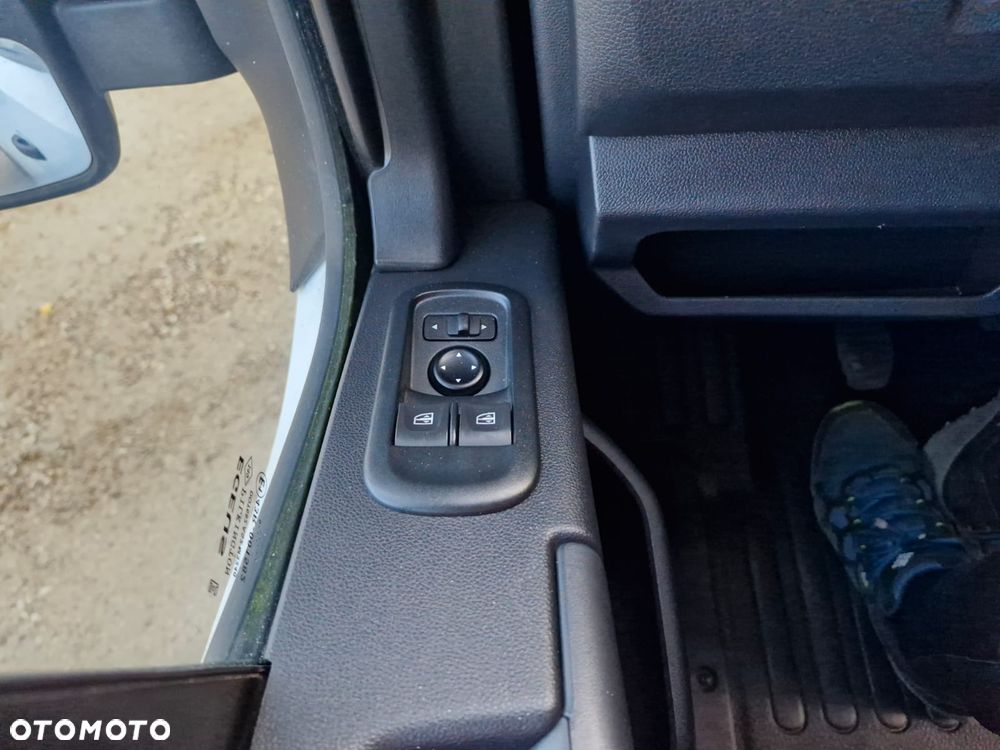 Renault Master - 26