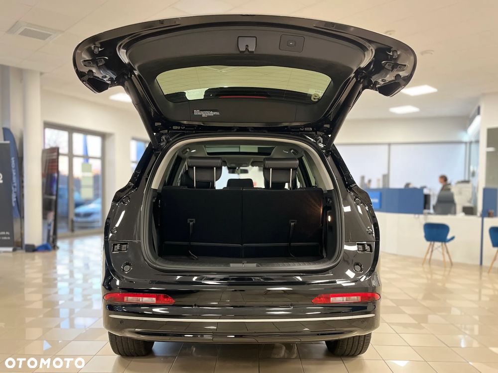 DFSK e5 1.5 PHEV Prestige E-CVT - 13