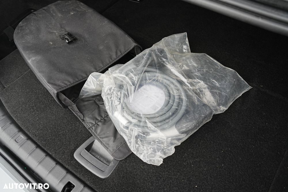 BMW Seria 5 530e xDrive AT PHEV - 22