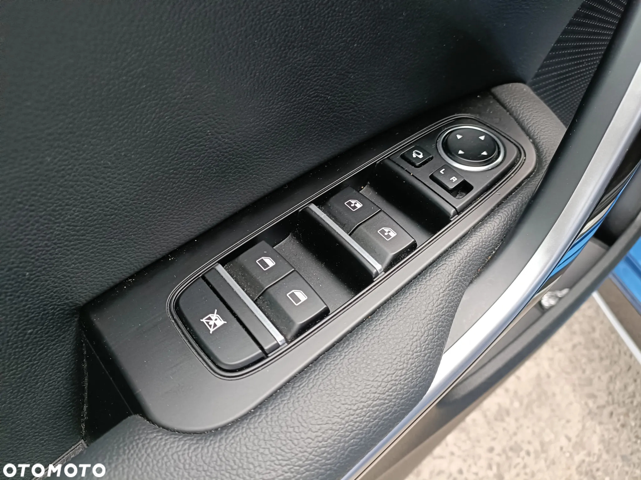 Kia ProCeed 1.5 T-GDI GT Line - 27