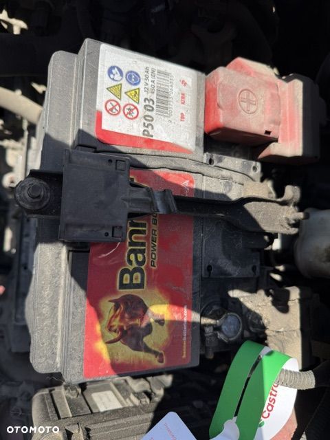 Toyota Yaris 1.33 Luna - 10