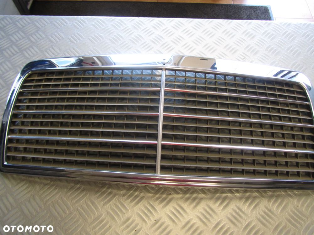 atrapa 1248800583 - 1