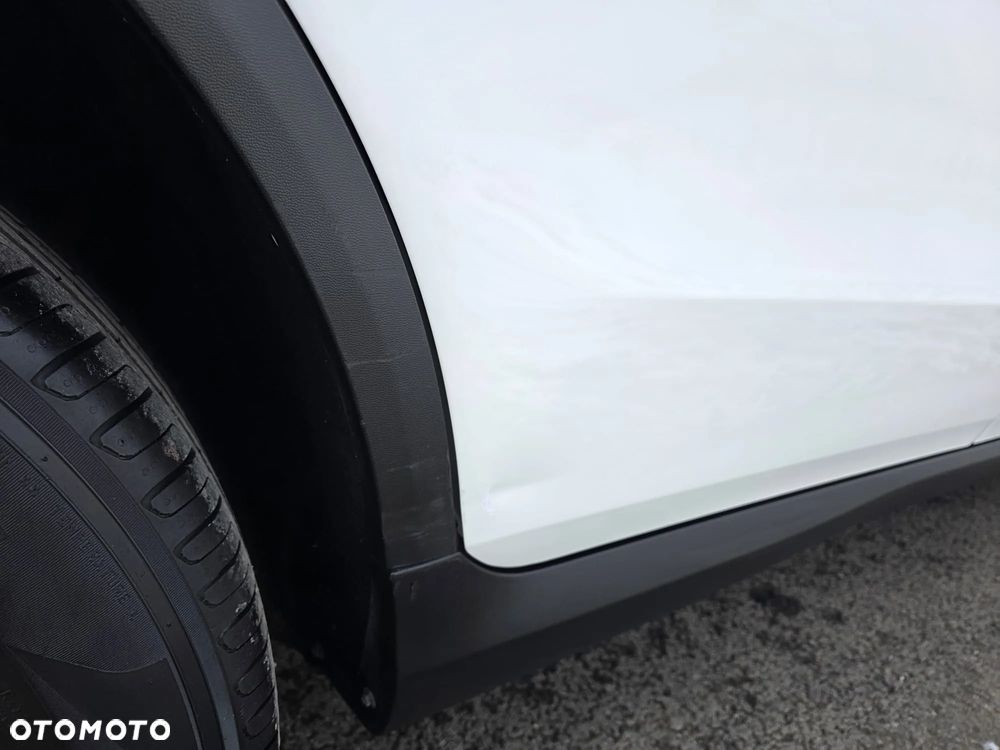 Mercedes-Benz GLC 200 d 4-Matic - 15