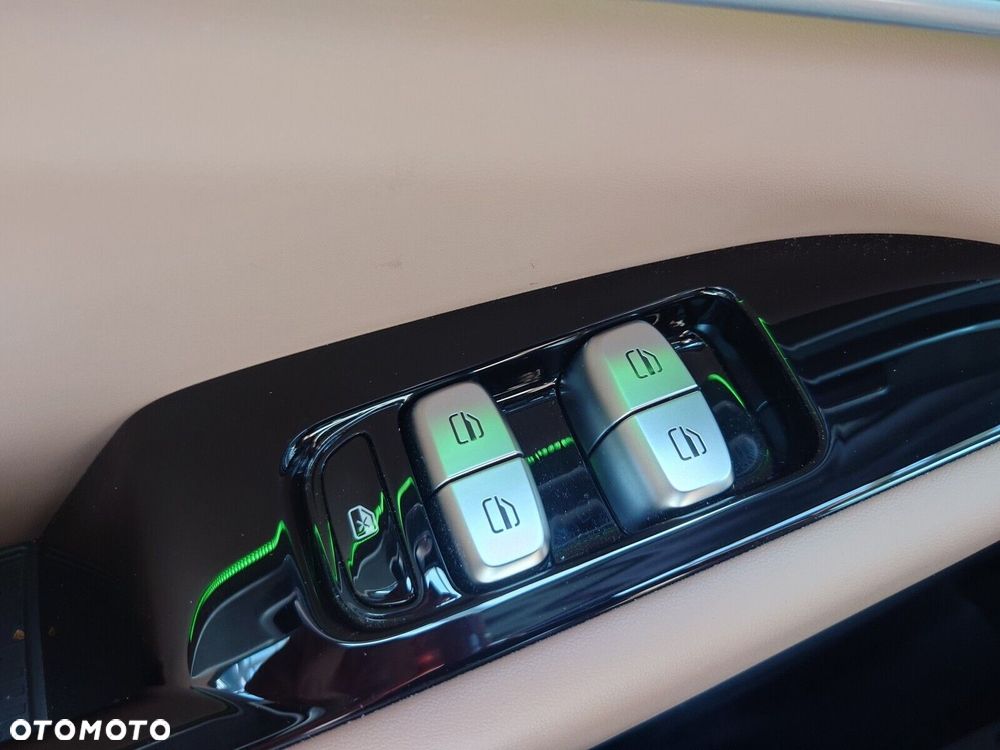 Chery Tiggo 9 1.5 T-GDI Super Hybrid Prestige 3DHT - 12