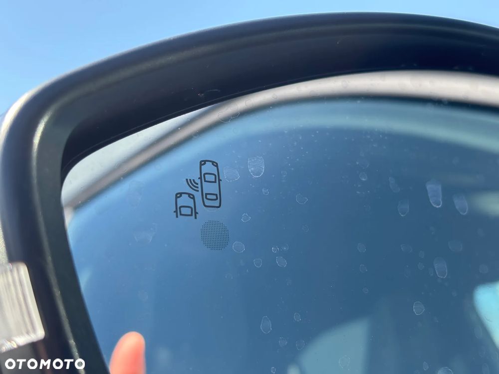 Opel Mokka 1.2 T mHEV GS S&S eDTC6 - 13