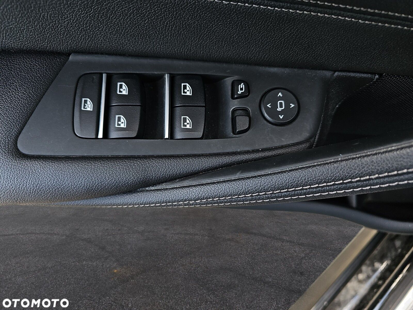 BMW Seria 5 - 17