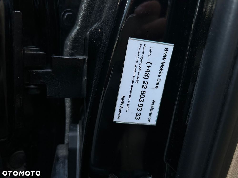 BMW X3 - 38