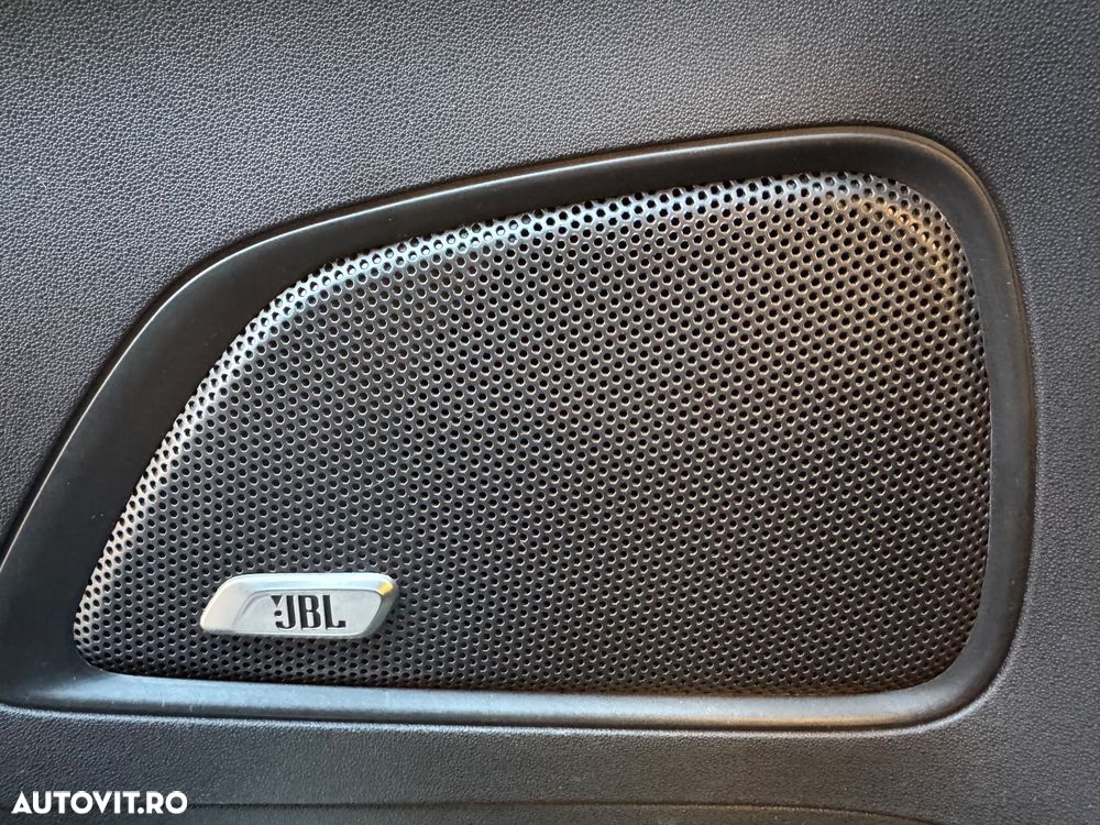 Citroën C4 Picasso BlueHDi Intensive - 6