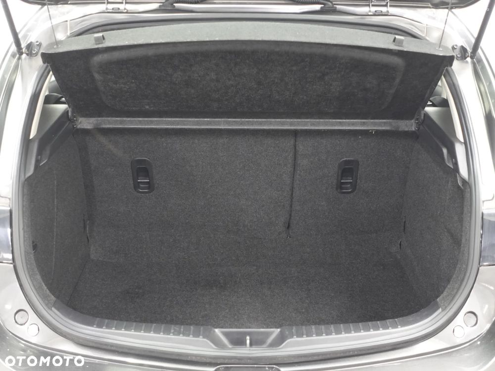 Mazda 3 1.6 MZR Edition - 23