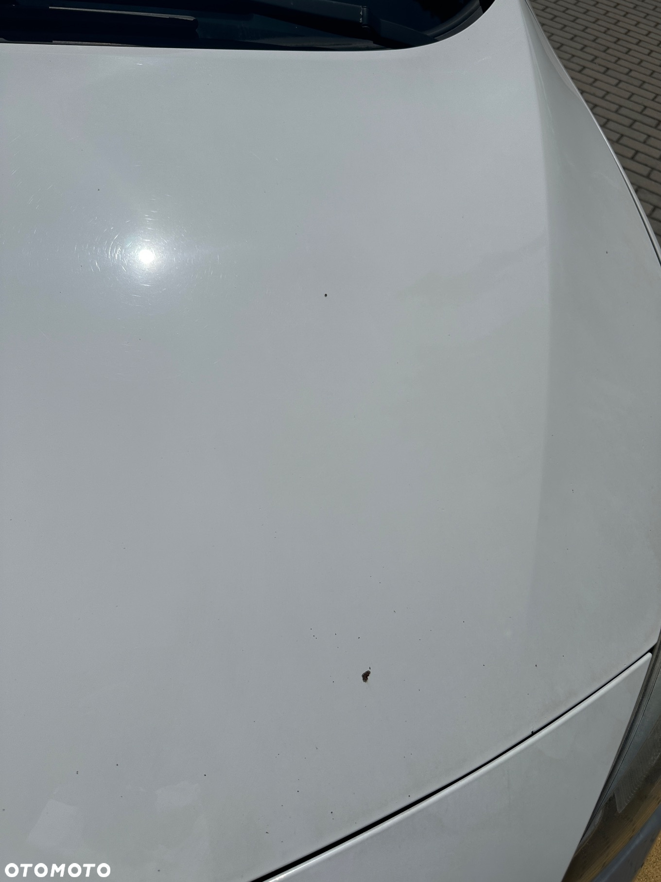 Opel Astra GTC 1.4 Turbo - 15