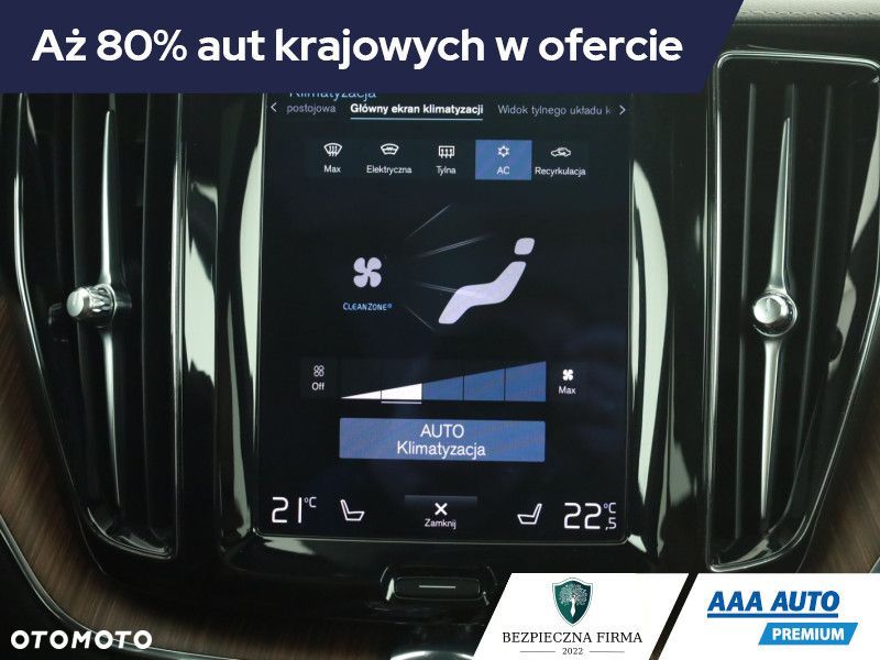 Volvo XC 60 - 12