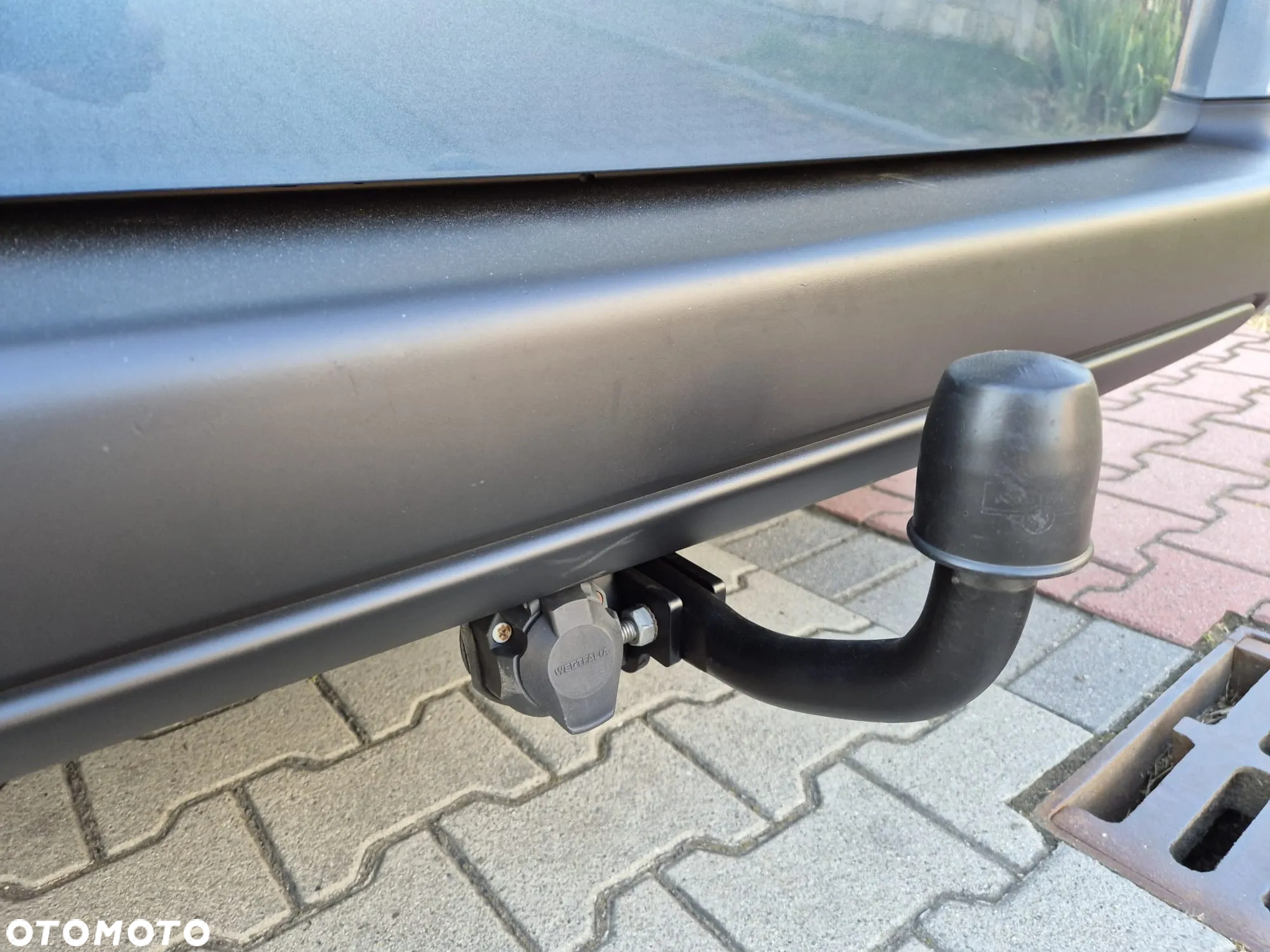 Citroën Berlingo 1.6 16V Multispace Exclusive - 10