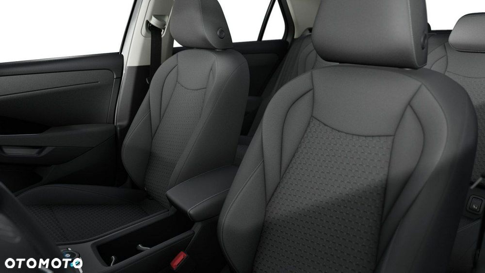 Volkswagen T-Roc - 7