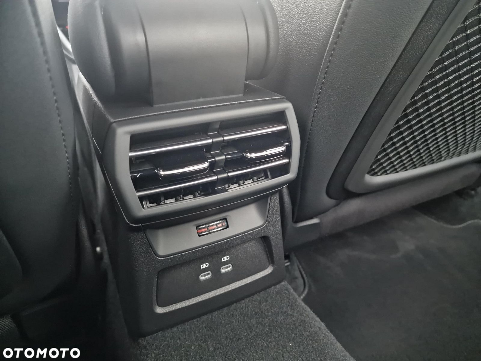 Audi S3 - 18