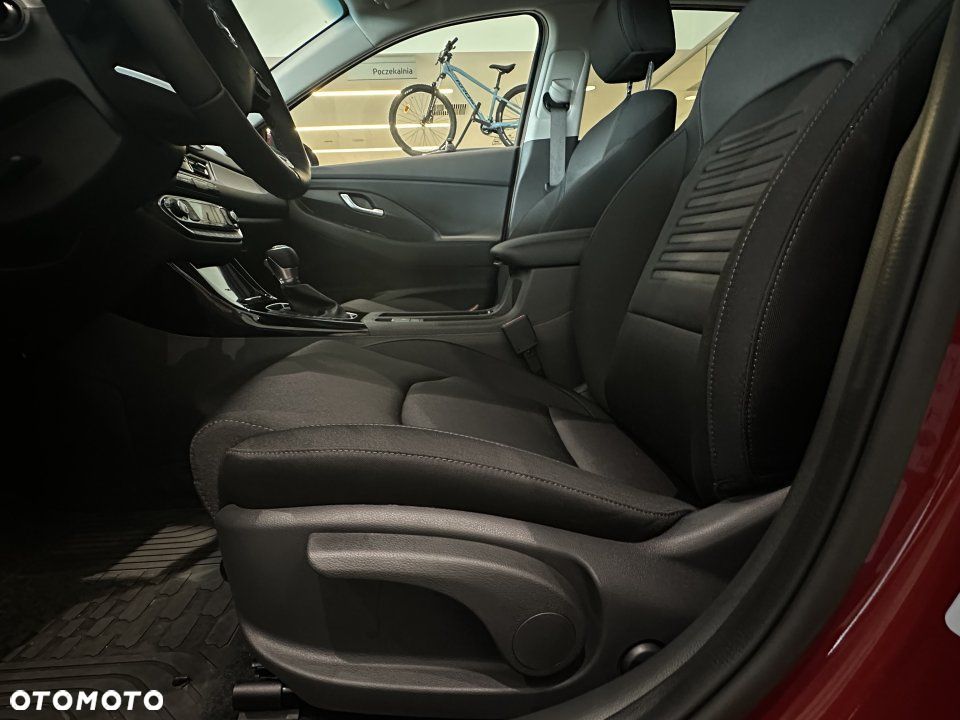 Hyundai i30 - 9