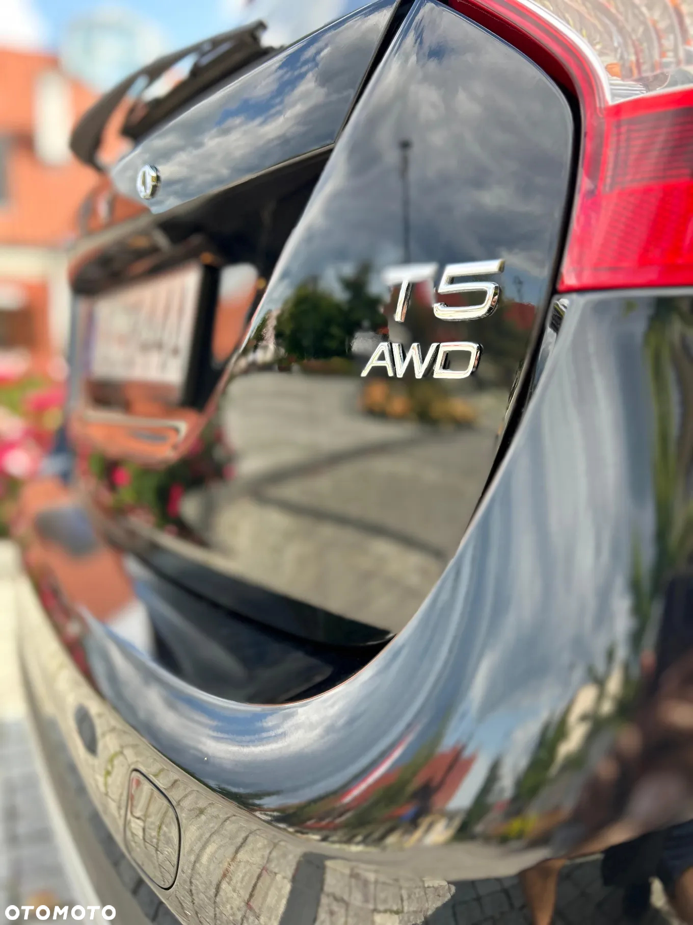 Volvo V60 Cross Country - 25