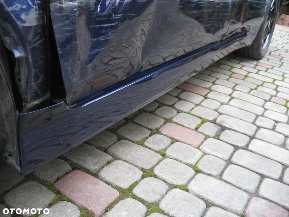 Nissan Leaf 40 kWh N-CONNECTA - 28