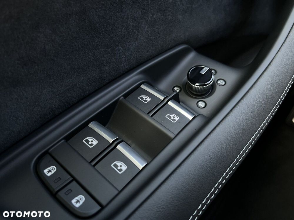 Audi Q7 50 TDI mHEV Quattro S Line Tiptr - 37