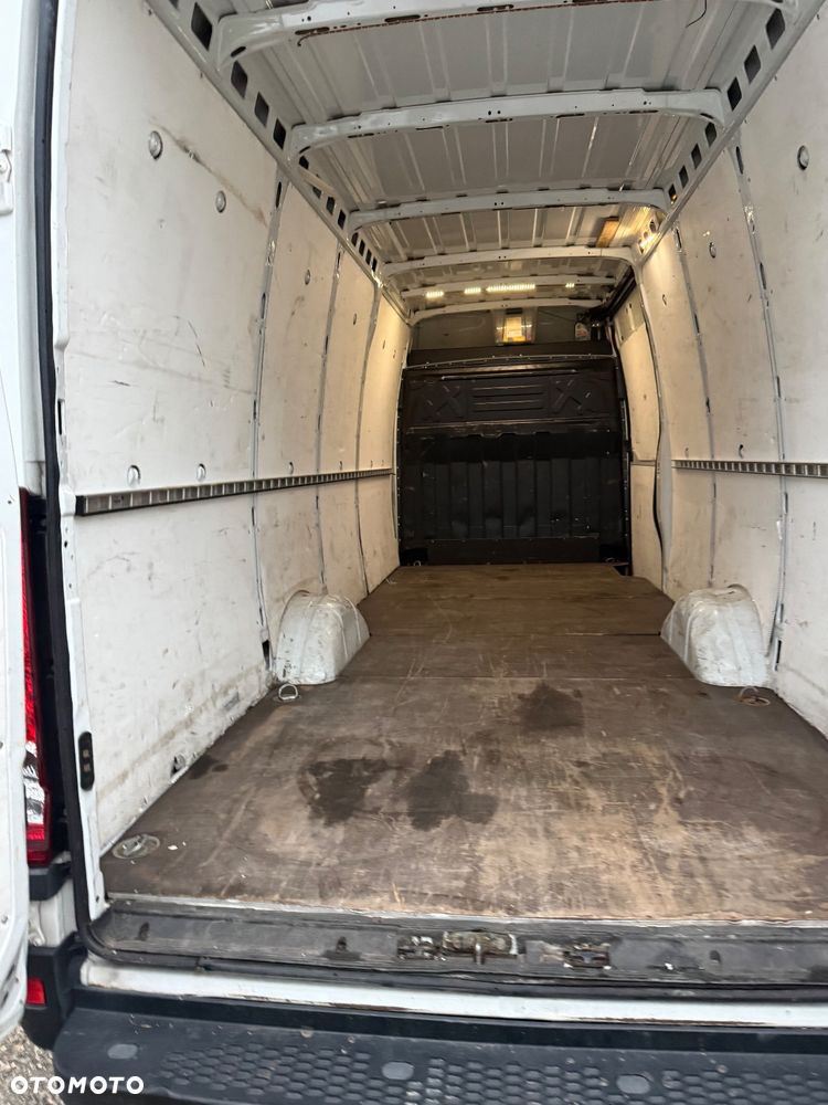 Iveco Daily - 18
