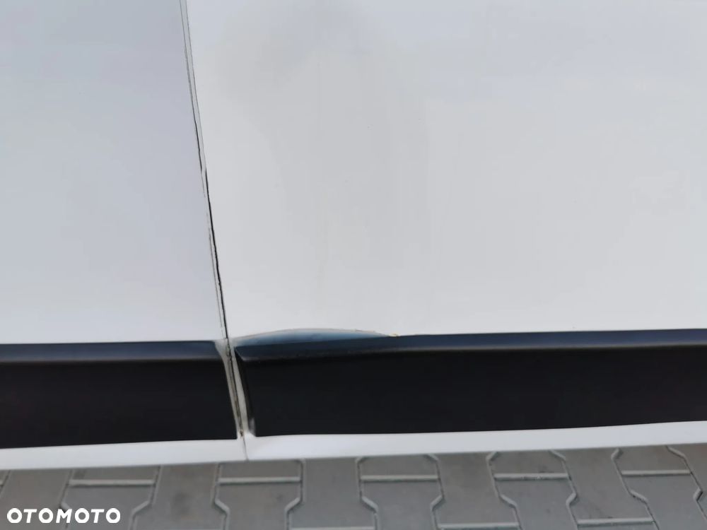Fiat Ducato Kombi L3H2 - 11