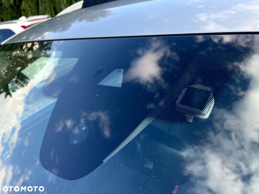 Volkswagen Tiguan 2.0 TDI SCR DSG R-Line - 37