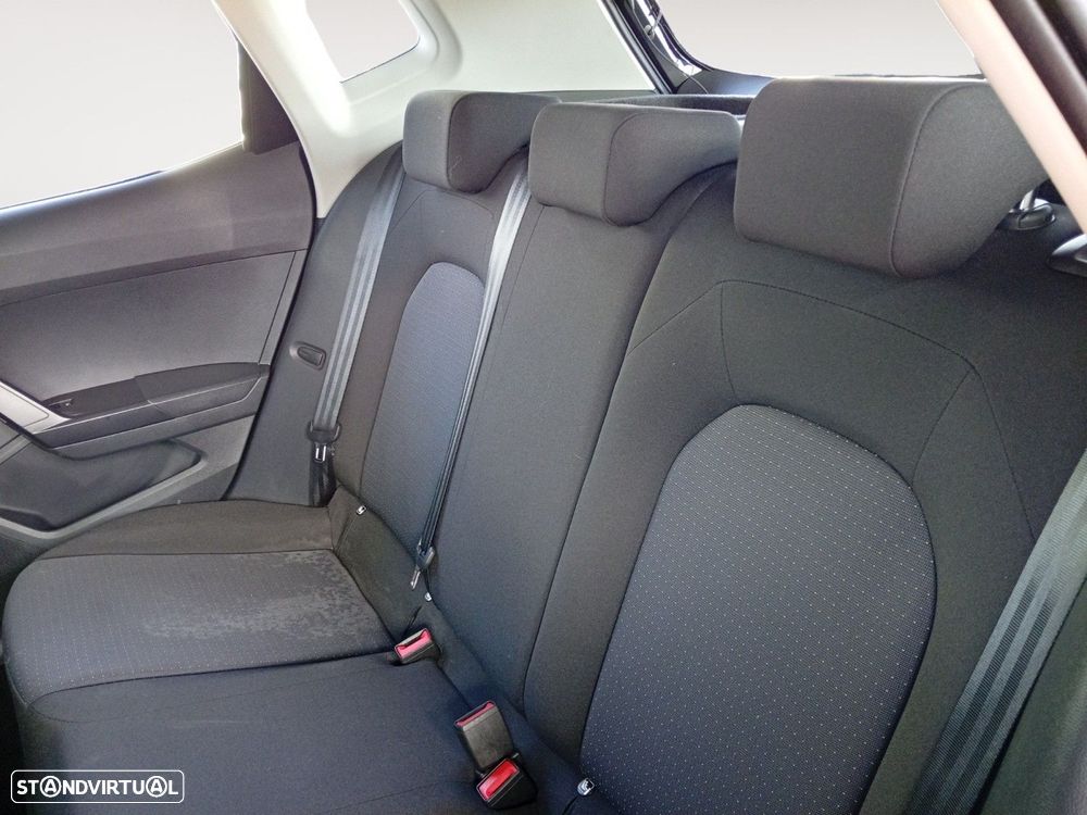 SEAT Arona 1.0 TSI Style DSG - 13