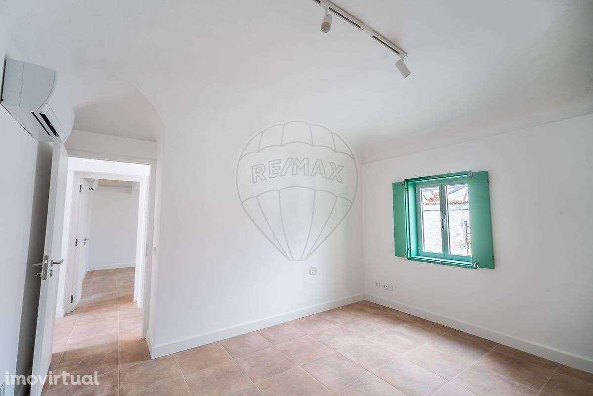 Apartamento T2 para venda - Grande imagem: 5/21