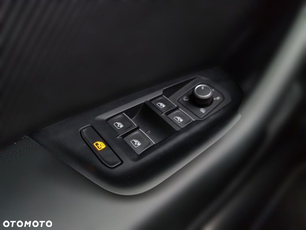 Volkswagen Arteon Shooting Brake 2.0 TSI 4Motion R DSG - 18