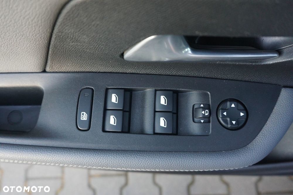 Opel Mokka 1.2 T Elegance S&S - 10