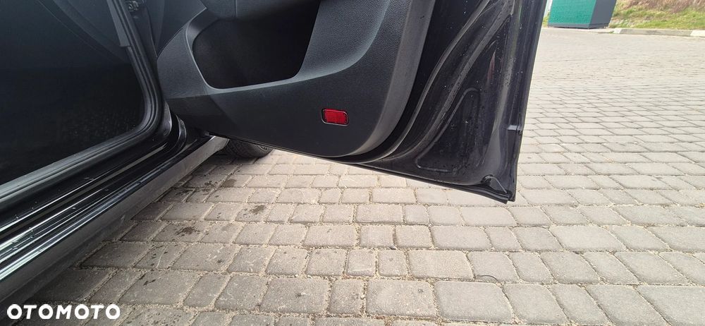 Skoda Octavia 1.6 TDI Active - 17