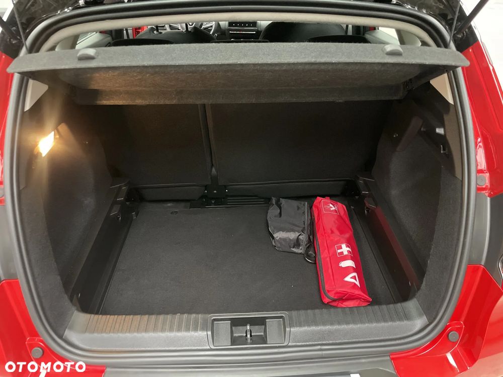 Renault Captur 1.0 TCe Equilibre - 19