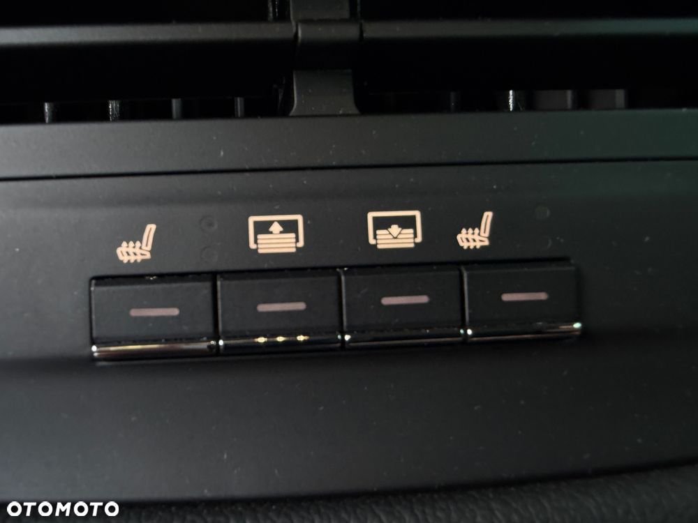 Maserati Ghibli S Q4 - 23