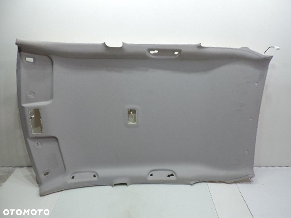 PODSUFITKA MAZDA3 MAZDA 3 - 7