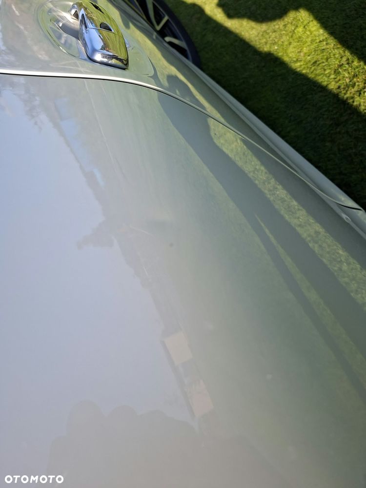 Nissan X-Trail 2.0 dCi N-Connecta 2WD Xtronic - 19