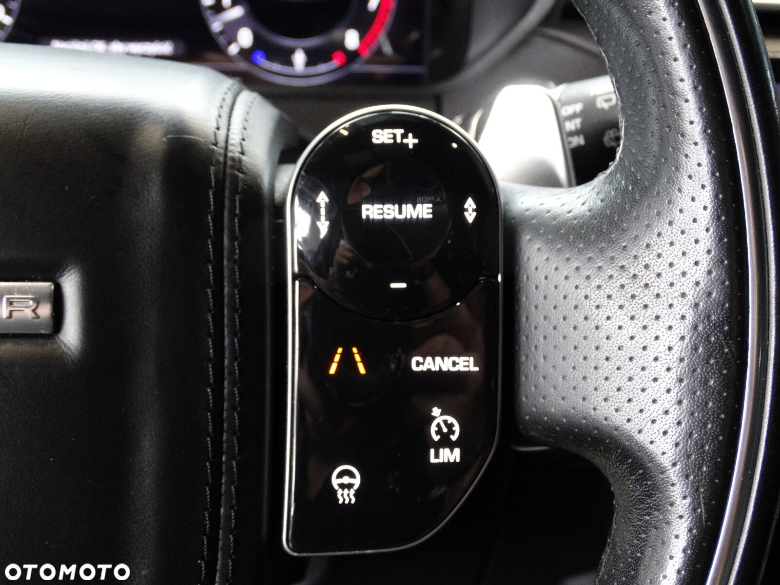 Land Rover Range Rover Velar - 28