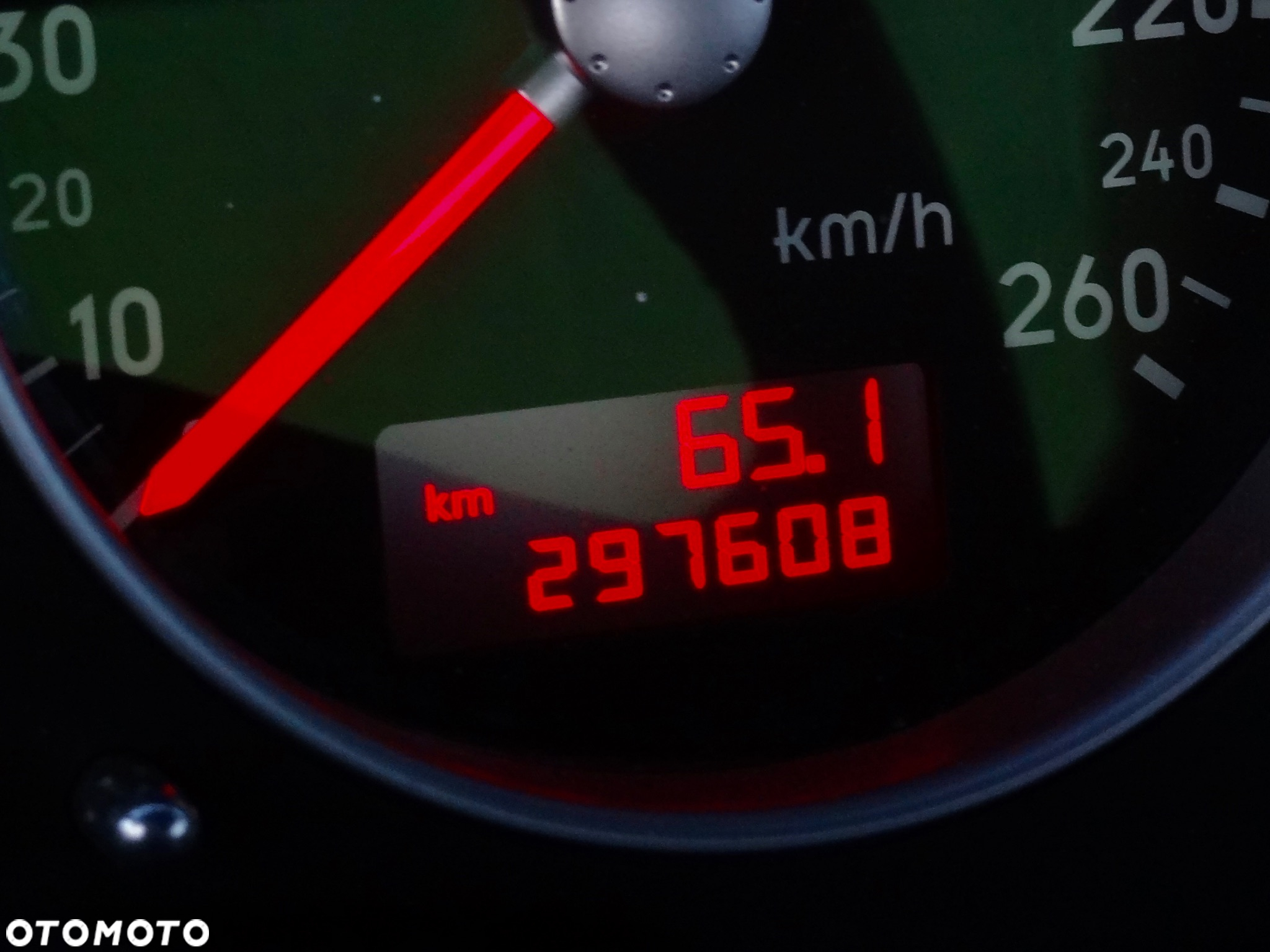 Audi TT Coupé Coupe 1.8T - 27